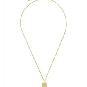 1652795147_71a4752903621867ea43df9b516aa76b Colar One Neckmess Fun