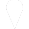 1652796307_57577bf2d66f3565ebde6978c8744e0a-1 Colar One Neckmess Loyal
