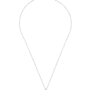 Colar One Neckmess Loyal