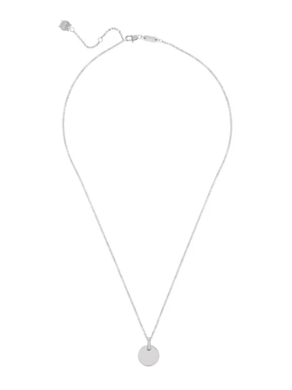 1652796307_57577bf2d66f3565ebde6978c8744e0a-1 Colar One Neckmess Loyal