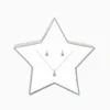 Conjunto Unike Stardust