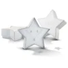 Conjunto Unike Stardust