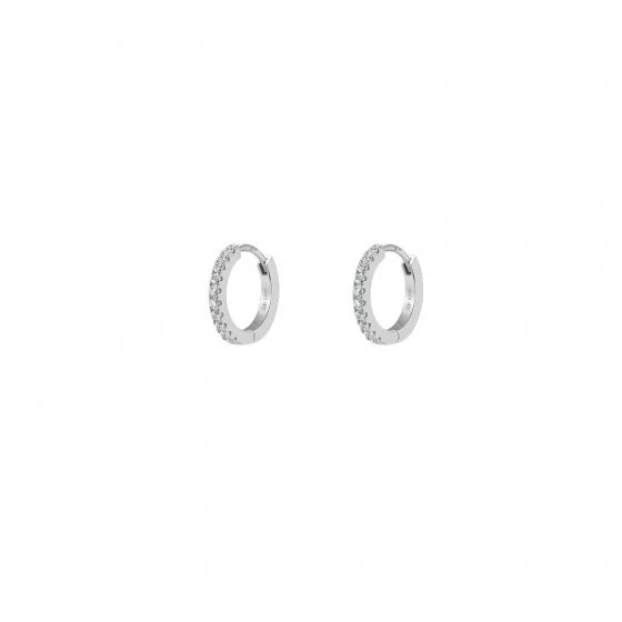1676453738_8c22723991b3d3f8ebd2d0aba7b01adb Argolas Unike Pearls Silver II