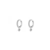 1676453738_c65cdc930dc91f33b03a3267aa49cb13 Argolas Unike Pearls Silver II
