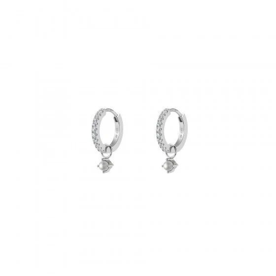 1676453738_c65cdc930dc91f33b03a3267aa49cb13 Argolas Unike Pearls Silver II