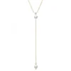 1676453742_67b9377c456b86b06559d308a1cceafb Colar Unike Pearls Y Gold