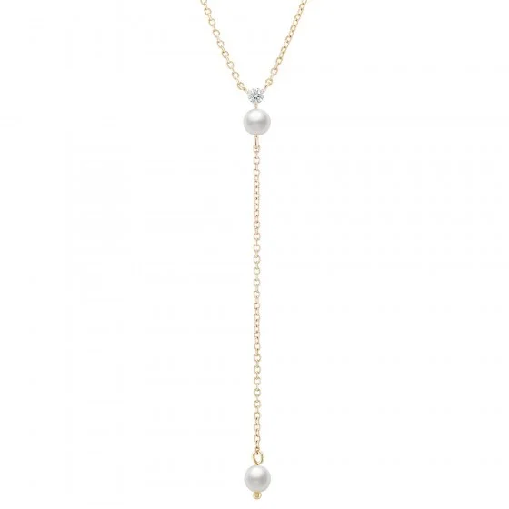 1676453742_67b9377c456b86b06559d308a1cceafb Colar Unike Pearls Y Gold