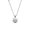 1678704487_058e85ff08c98ba8d7a9d4e1f2f518b6 Colar Unike Classy Big Solitaire