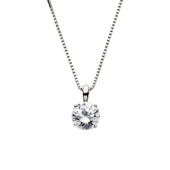 1678704487_058e85ff08c98ba8d7a9d4e1f2f518b6 Colar Unike Classy Big Solitaire