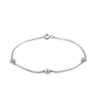 1679075569_831ecd71b5c8fb3758a6481c2f1948b8 Pulseira Classy Heart Pearls