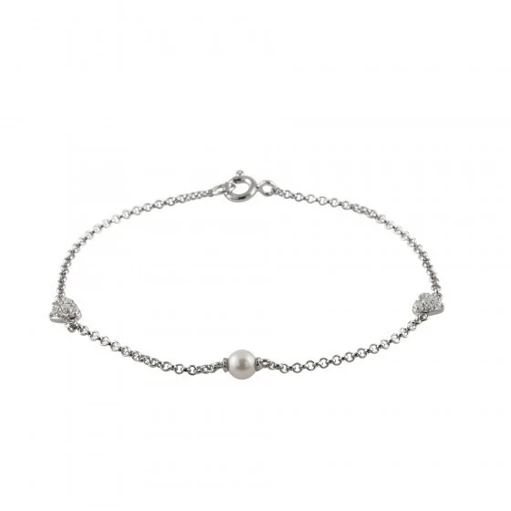 1679075569_831ecd71b5c8fb3758a6481c2f1948b8 Pulseira Classy Heart Pearls