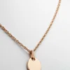 1679340186_20d09382f18f354bee901c7878f70b69 Colar One Neckmess Holy
