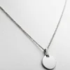 1679340204_20cc8f858f730b0fbbd6a94a49f78c61 Colar One Neckmess Loyal