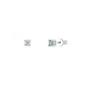 1688393124_8d253f64b92f2a4d0738a1dc2fa062fe Brincos Solitaire Blue Silver