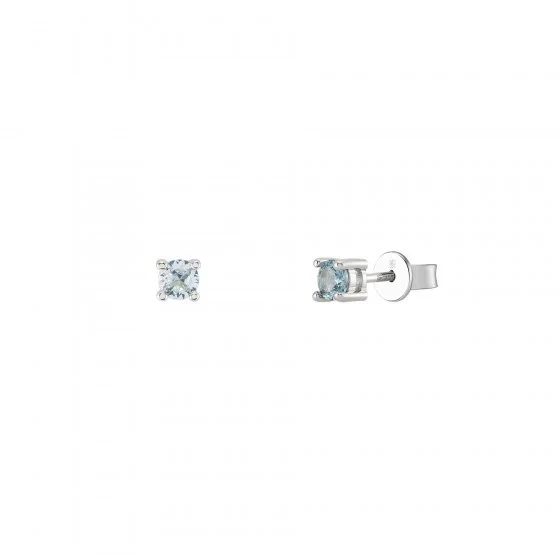 1688393124_8d253f64b92f2a4d0738a1dc2fa062fe Brincos Solitaire Blue Silver