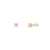 1688393124_d7ac482b2ea7e7c9e4efc2b753b22614_2 Brincos Unike Solitaire Pink Golden