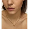 1689773938_7ef76b6c8668bc4c51312f15d27b04ed Colar One Neckmess Brave