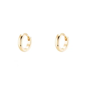 1691408415_ea34194f74d61a4cba286c25e1efa7d3 Argolas Unike Classy & Chic Plain Gold