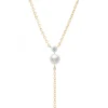 1691591064_455c5066790cdb856c6db511daa7c998 Colar Unike Pearls Y Gold