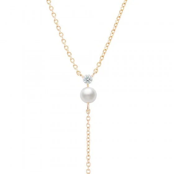 1691591064_455c5066790cdb856c6db511daa7c998 Colar Unike Pearls Y Gold