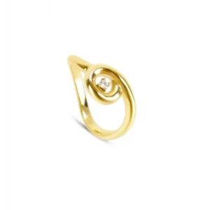 1696331637_9fd6cd8dc9873ef63fe6a11696acffb8 Anel Infinity Twisted Gold