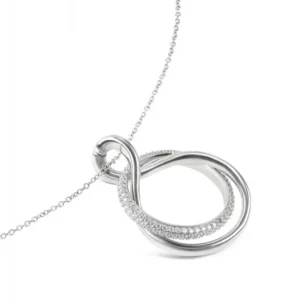 1698052754_f383b516edd3d8cfba1b46aef23c595f Colar One Silver Frost Crystal