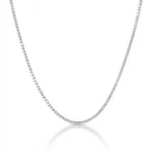 1698243877_2917b6246d7acbe987dd3c42499b5ebc Colar Silver Frost Refined