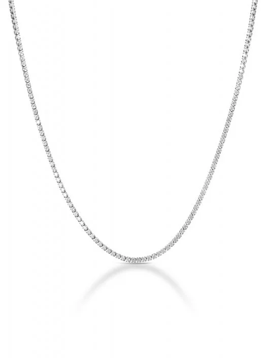 1698243877_2917b6246d7acbe987dd3c42499b5ebc Colar Silver Frost Refined