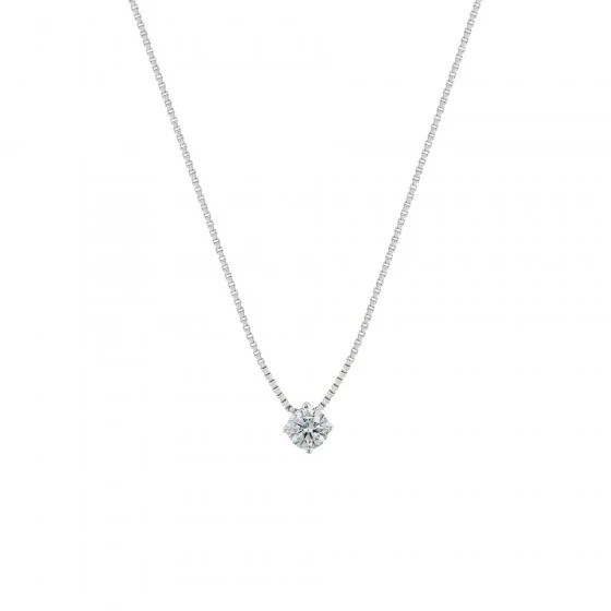 1699461052_e469416bf16bf3ad485284cca6ae5020 Colar Unike Classy Square Solitaire