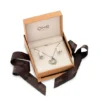 1702489572_a7ba91305ea7940e03af2209a4d3bd07 Conjunto Colar & Brincos One Soulmate