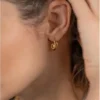1704735048_526db5985097a75b1c4edf7f21296f7e Brincos One Infinity Twisted Gold