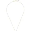 1705428405_449154f4c21a5b1b908574179835db8d Colar Neckmess Heart Gold