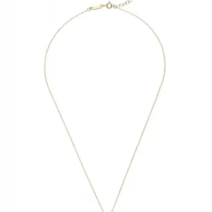 1705428405_449154f4c21a5b1b908574179835db8d Colar Neckmess Heart Gold