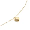 1705428407_93c3b551176381b6177bbbc73d43fa6e Colar Neckmess Heart Gold