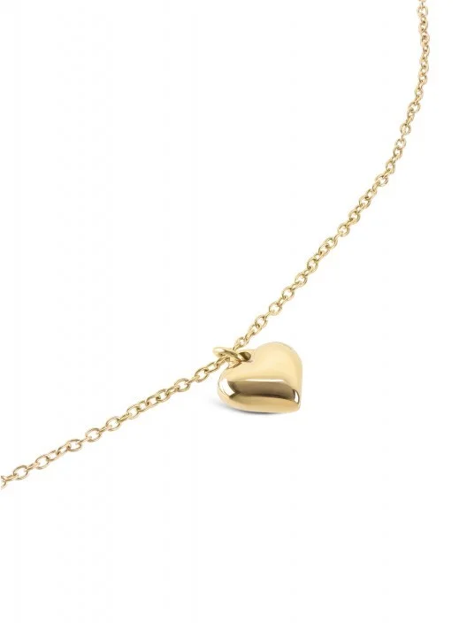 1705428407_93c3b551176381b6177bbbc73d43fa6e Colar Neckmess Heart Gold