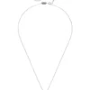 1705428415_384e5c1086c7e531c24fc7bf15b16cc5 Colar Neckmess Heart Silver