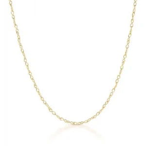 1705490865_af5422f570a736685c01d460fa500068 Colar Infinity Enlace Gold