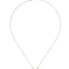 1705947452_89f6d4663c12942f0b75095d5a94c9da Colar One Neckmess Brave