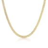1706030647_fd90d23c58f81ae838d173ac9100304e Colar Neckmess Charming