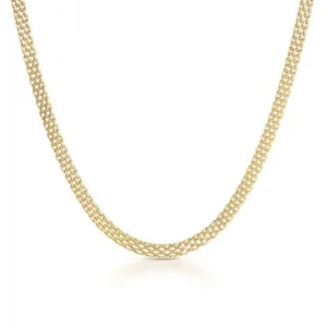 1706030647_fd90d23c58f81ae838d173ac9100304e Colar Neckmess Charming