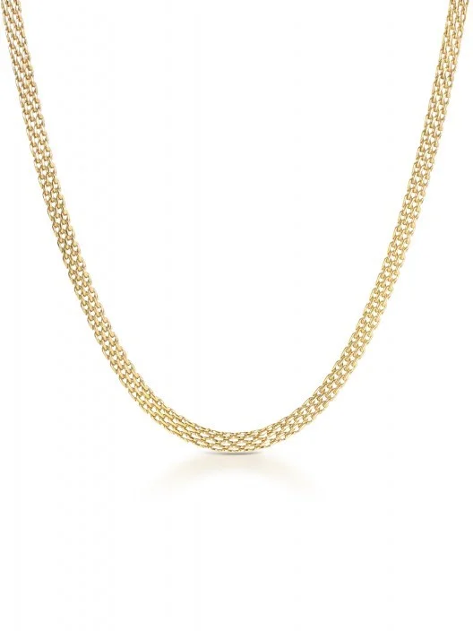 1706030647_fd90d23c58f81ae838d173ac9100304e Colar Neckmess Charming