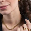 1706030648_2fb271da8d2e4f3b154191c07dde5a17 Colar Neckmess Charming