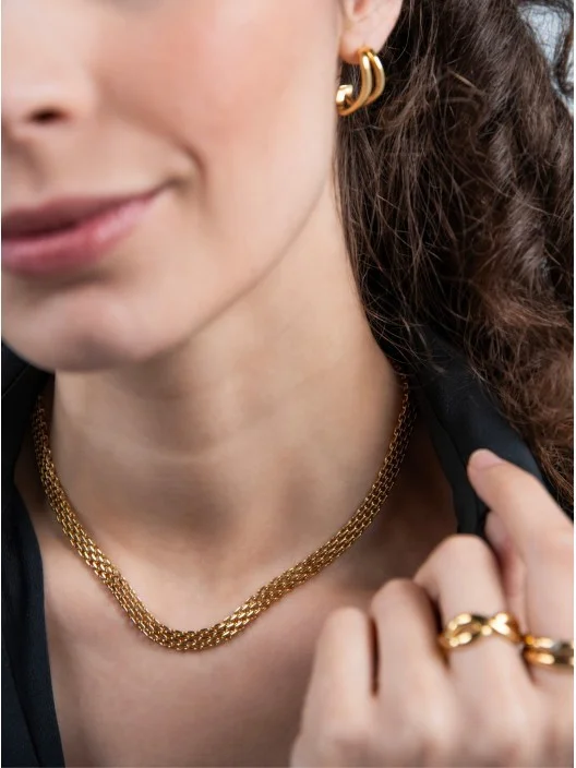 1706030648_2fb271da8d2e4f3b154191c07dde5a17 Colar Neckmess Charming