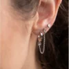 1706030726_3207a0e74f21b98961fc26daa133b5f5_2 Conjunto de Brincos Silvery Four