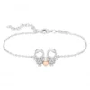 1706898272_d7bd22021312ba34a2f8917874083c5f Pulseira Unike Mum Girl & Girl