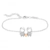 1706898273_f5cb69086ad6fd66d8b4255d5fabaf72 Pulseira UNike Mum Boy & Boy