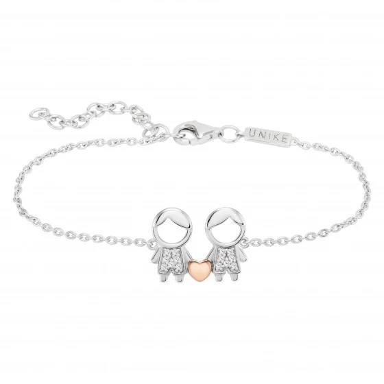 1706898273_f5cb69086ad6fd66d8b4255d5fabaf72 Pulseira UNike Mum Boy & Boy