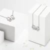 Colar Unike Mum Girl & Boy