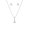1707748041_26496a4fb5efaab0892ad3a4f94201e2 Conjunto Unike Classy Drop