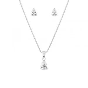 Conjunto Unike Classy Drop